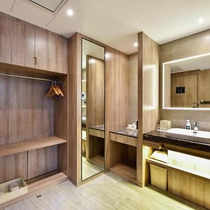 Elegant Double Room